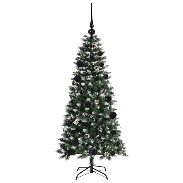 Viser produktbillede 4 af 16