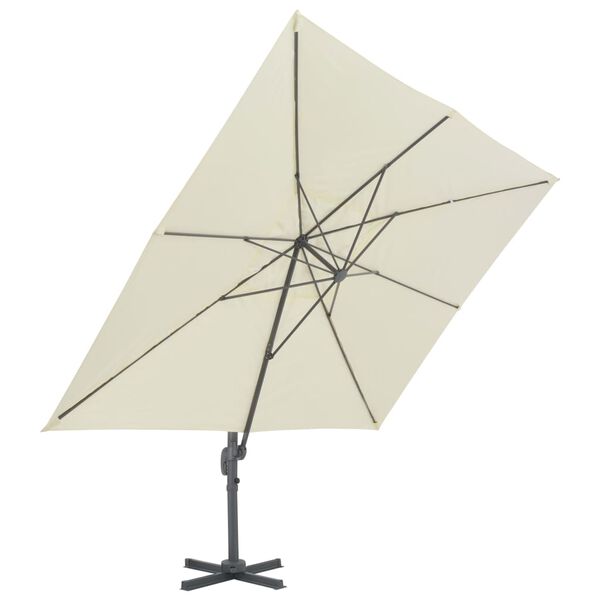 Viser produktbillede 4 af 16