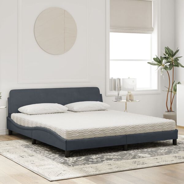 Viser produktbillede 3 af 9