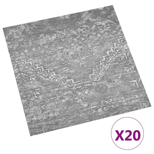 Viser produktbillede 2 af 10