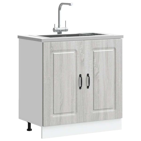 Viser produktbillede 2 af 13