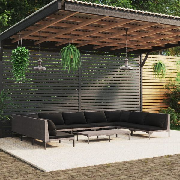 Viser produktbillede 2 af 12