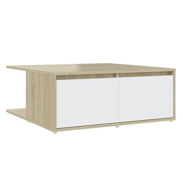 Viser produktbillede 1 af 7