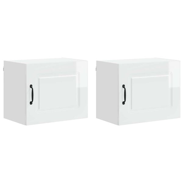 Viser produktbillede 1 af 15