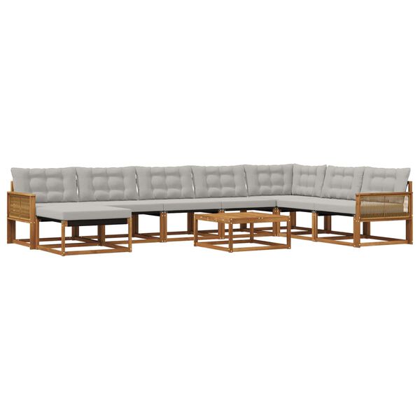Viser produktbillede 1 af 13