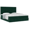 Produktminiaturebillede 5 af 16