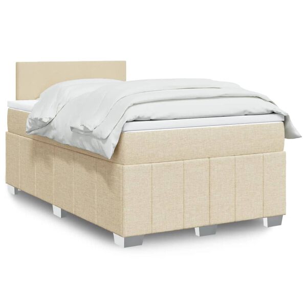 Viser produktbillede 2 af 18