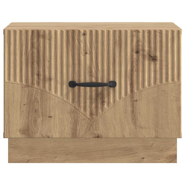 Viser produktbillede 4 af 9