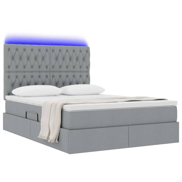 Viser produktbillede 3 af 17