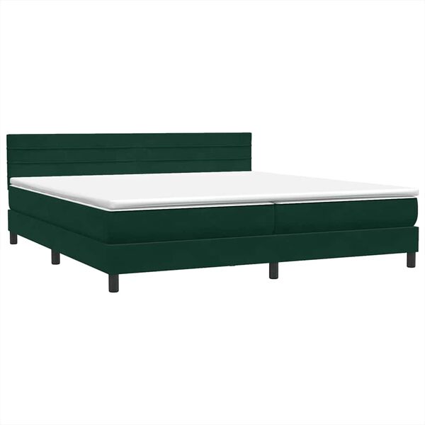 Viser produktbillede 4 af 12
