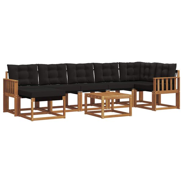 Viser produktbillede 1 af 15