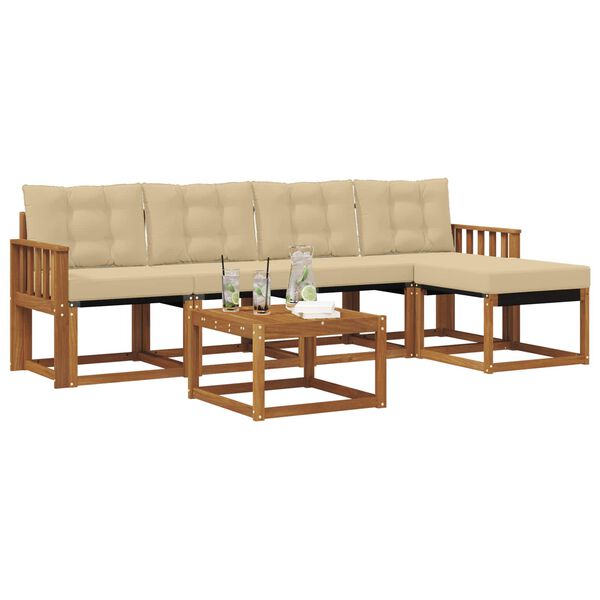 Viser produktbillede 3 af 12