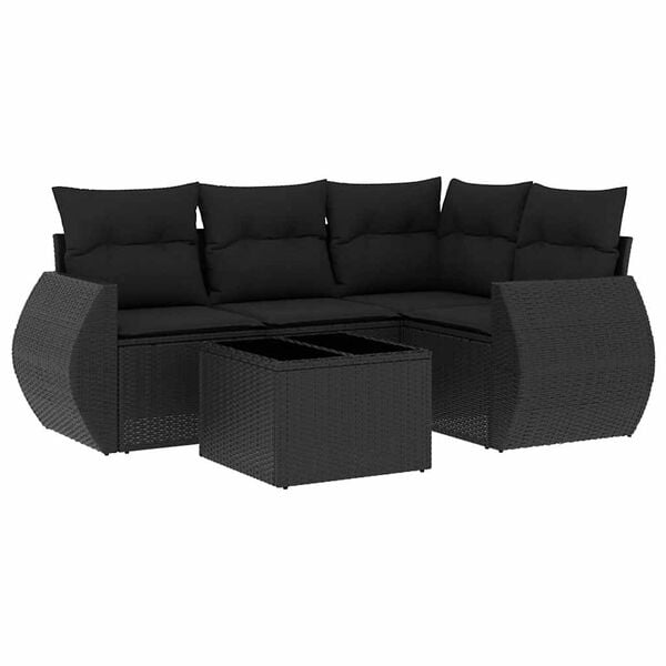 Viser produktbillede 1 af 13