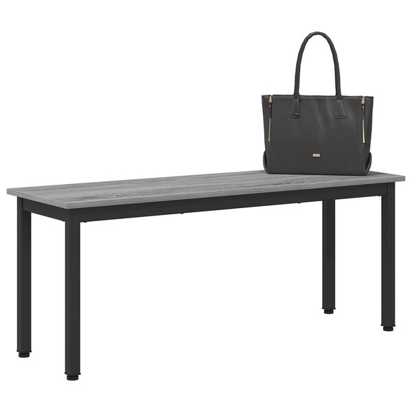 Viser produktbillede 3 af 10