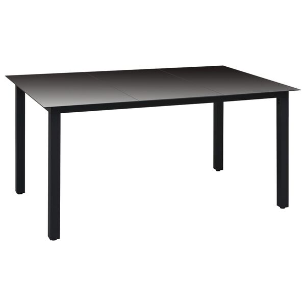 Viser produktbillede 3 af 12