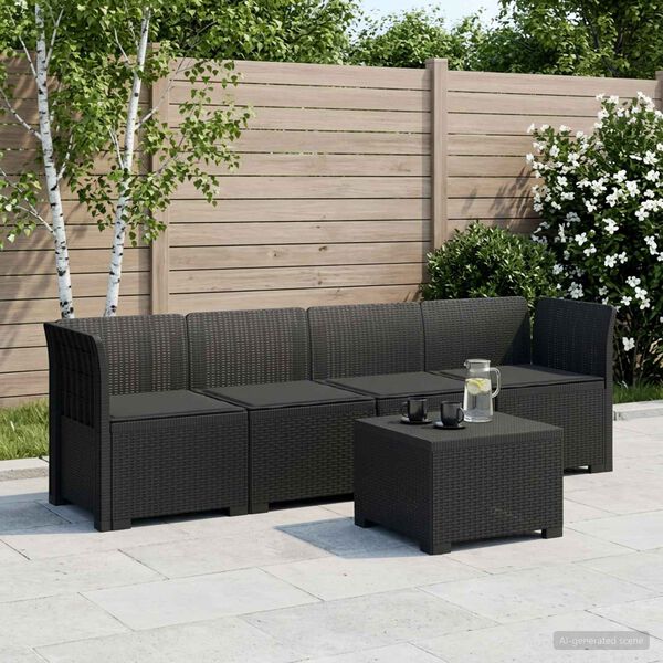 Viser produktbillede 2 af 12