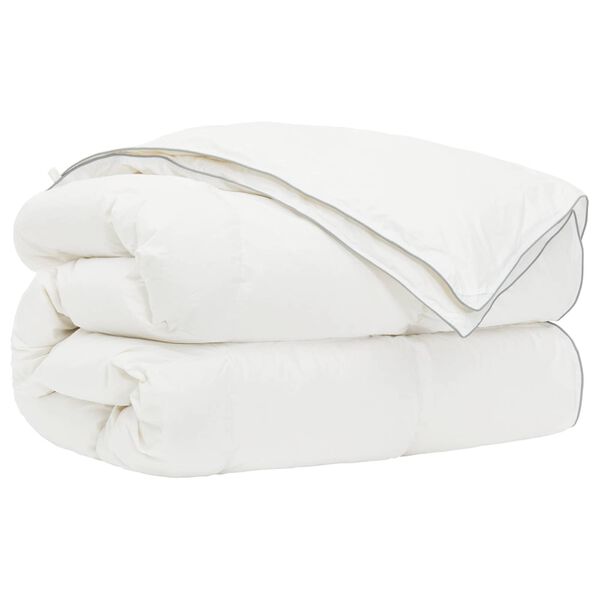 Viser produktbillede 4 af 12