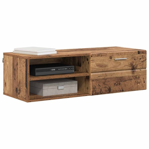 Viser produktbillede 3 af 15