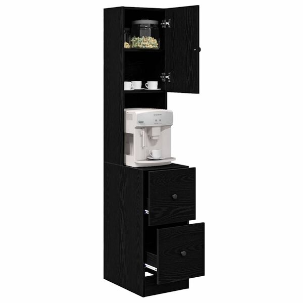Viser produktbillede 3 af 15