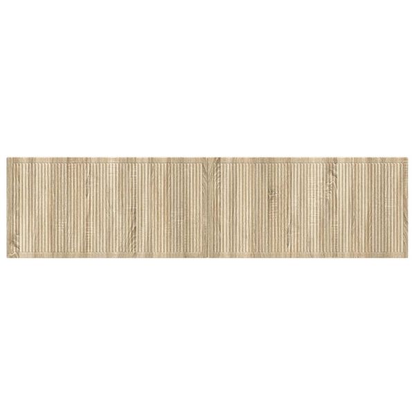 Viser produktbillede 2 af 9