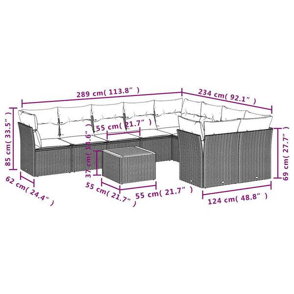 Viser produktbillede 3 af 14