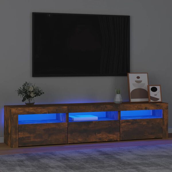 Viser produktbillede 2 af 9