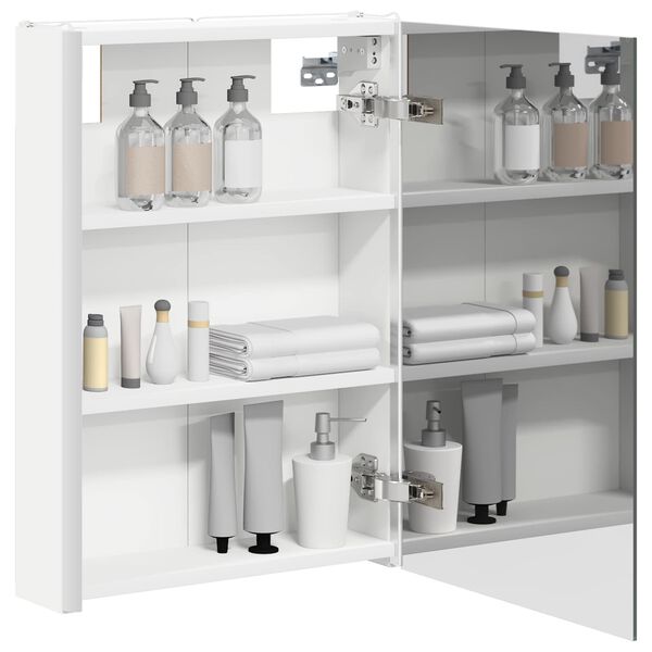 Viser produktbillede 3 af 13
