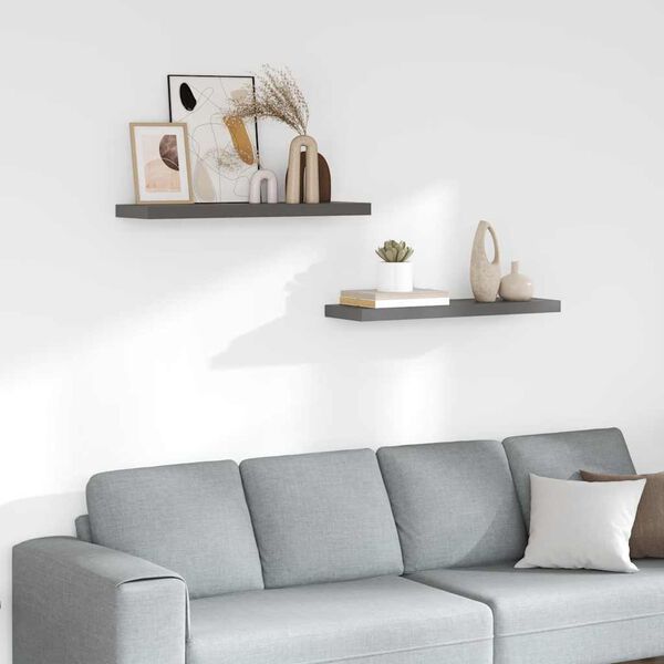 Viser produktbillede 2 af 15