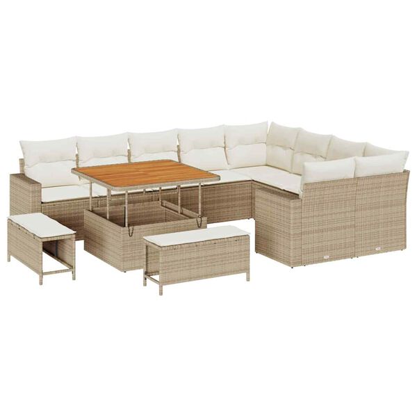 Viser produktbillede 1 af 15