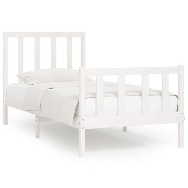Viser produktbillede 1 af 8