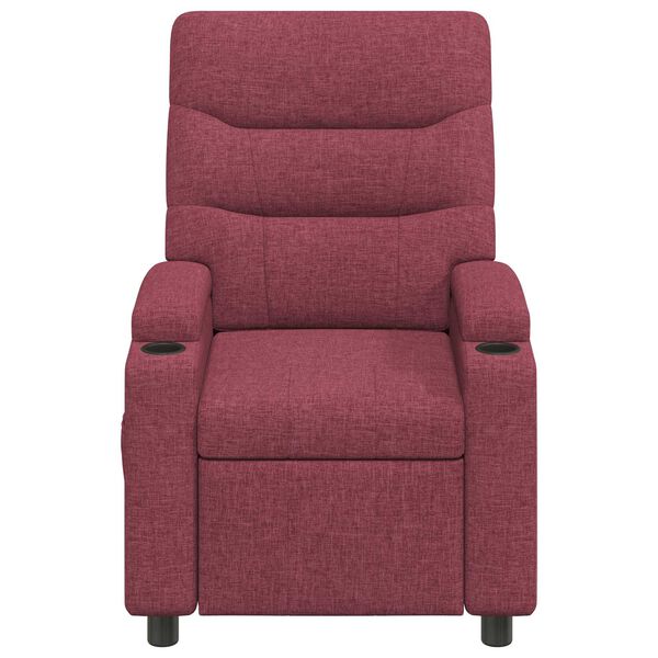 Viser produktbillede 4 af 12