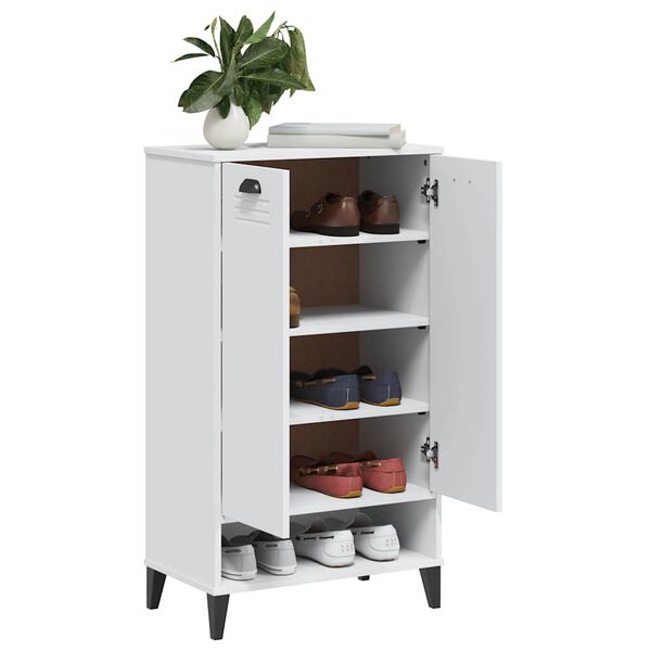 Viser produktbillede 4 af 11