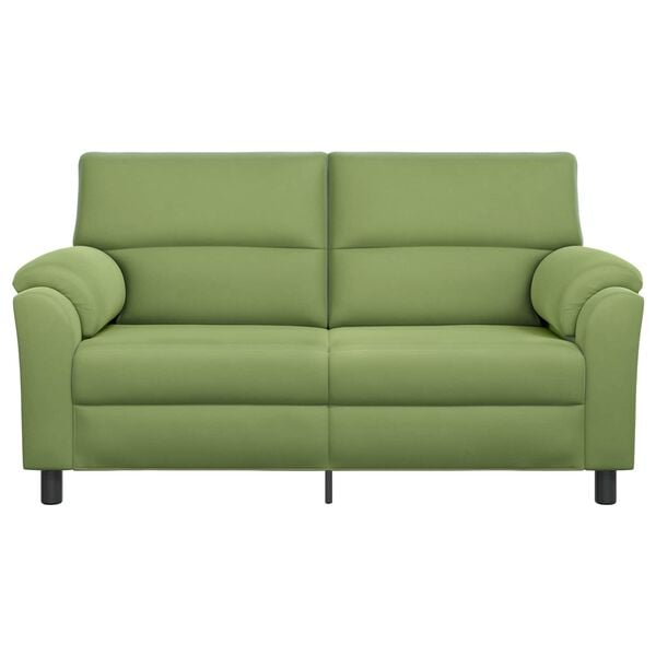 Viser produktbillede 3 af 10