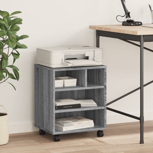 Viser produktbillede 3 af 10