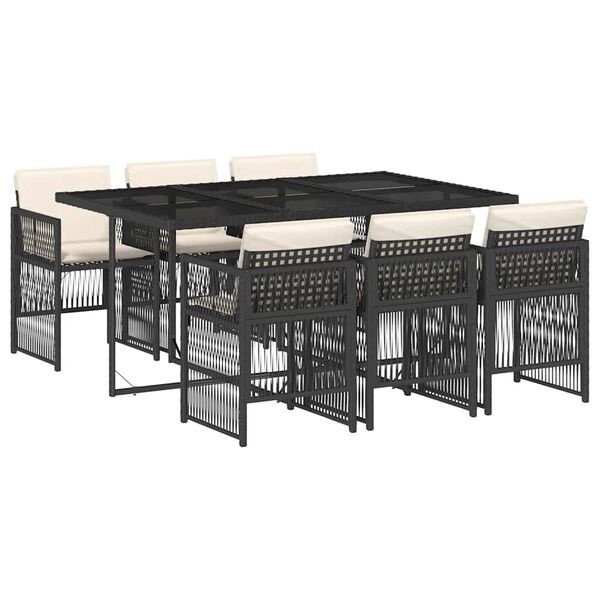 Viser produktbillede 1 af 14