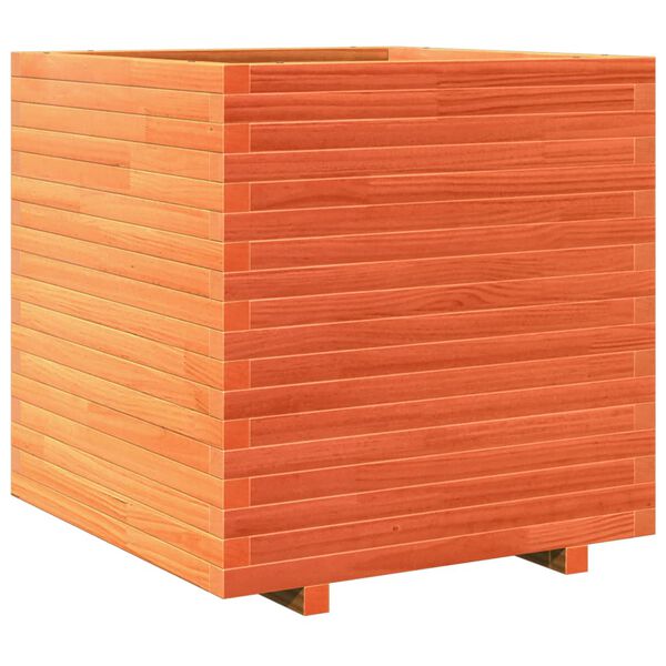 Viser produktbillede 1 af 10