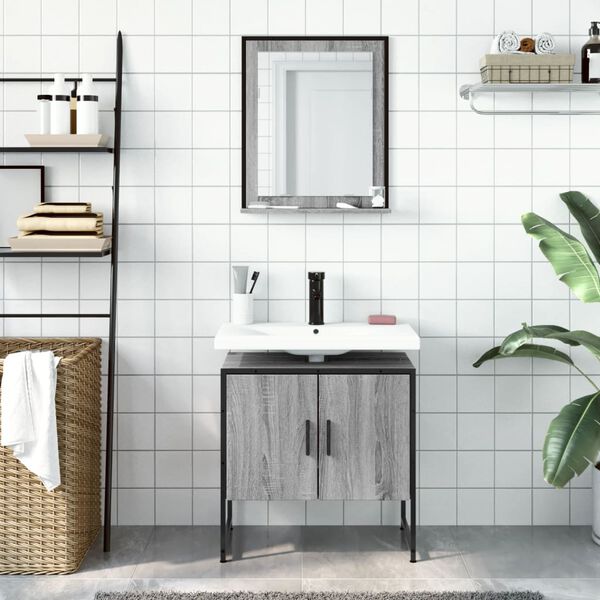 Viser produktbillede 3 af 12