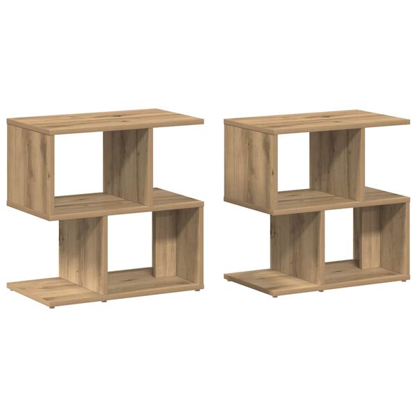 Viser produktbillede 2 af 10