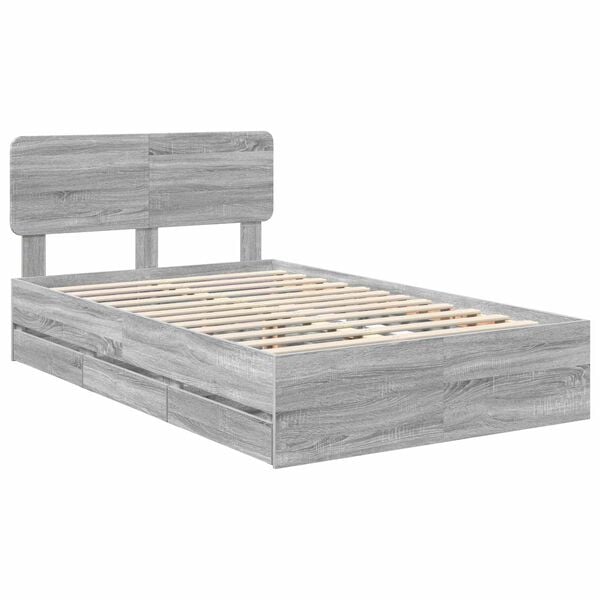 Viser produktbillede 4 af 14
