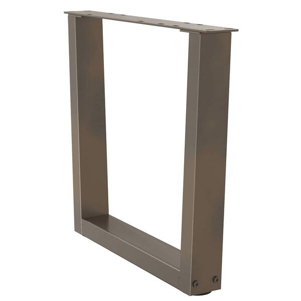 Viser produktbillede 4 af 11