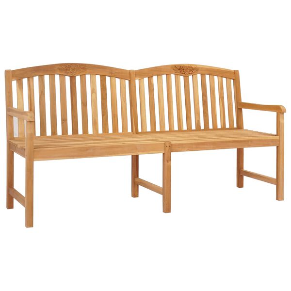 Viser produktbillede 1 af 8