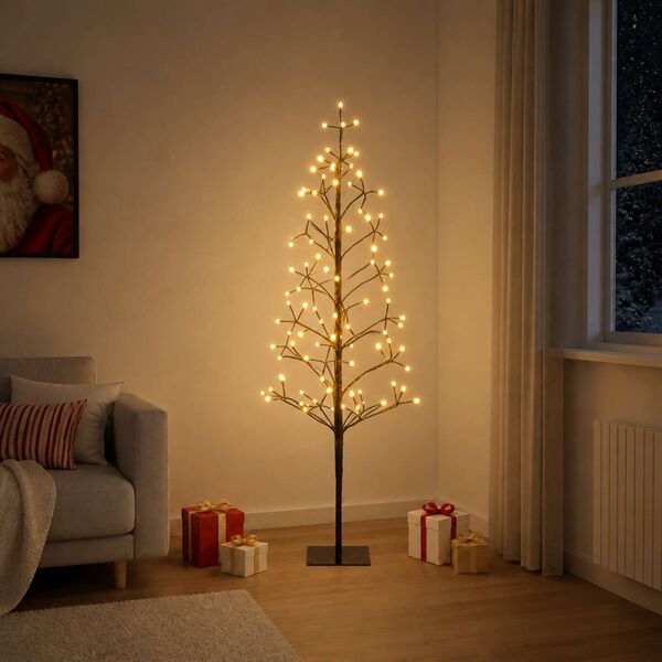 Viser produktbillede 3 af 7