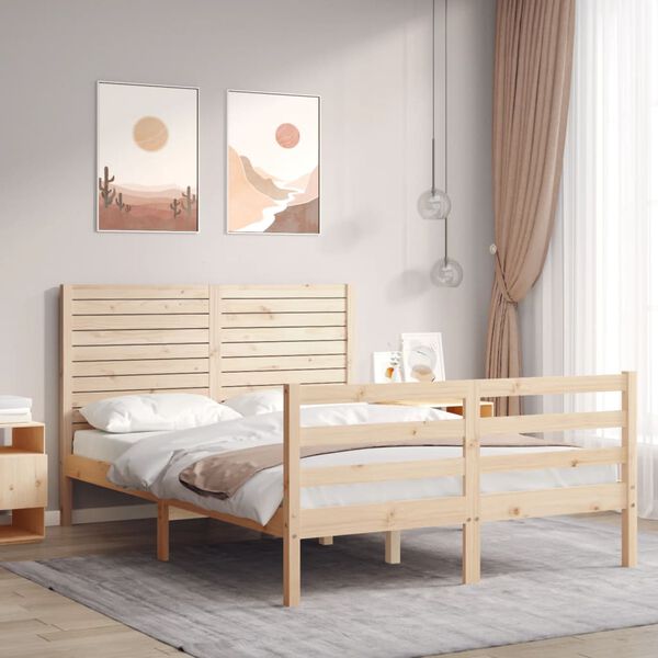 Viser produktbillede 2 af 12