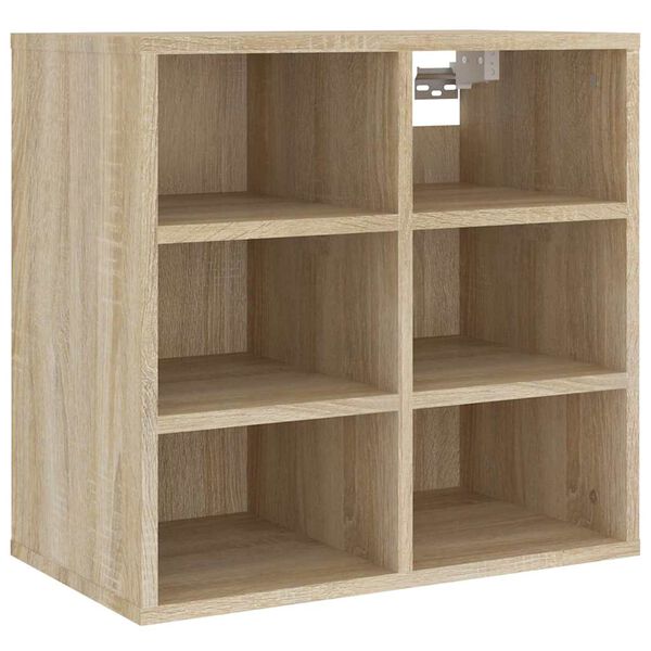 Viser produktbillede 4 af 11
