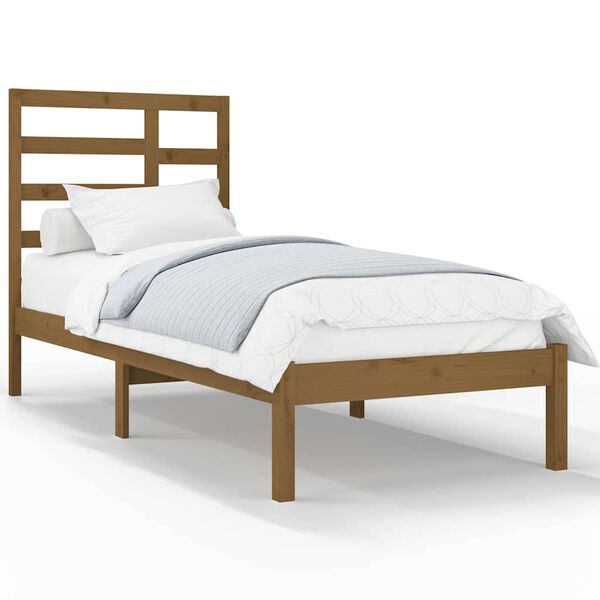 Viser produktbillede 1 af 6