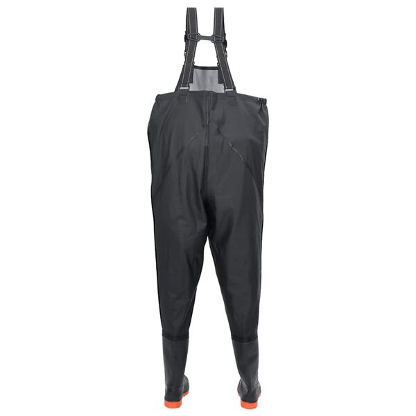 Viser produktbillede 3 af 8