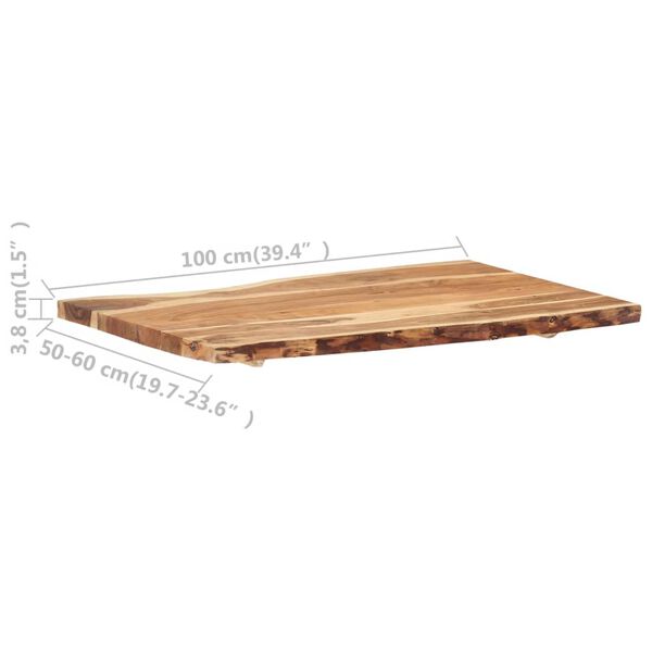Viser produktbillede 4 af 9