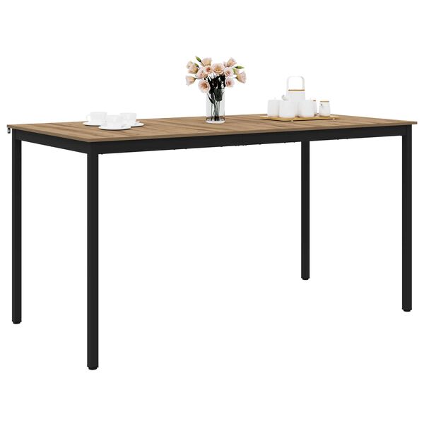 Viser produktbillede 3 af 11