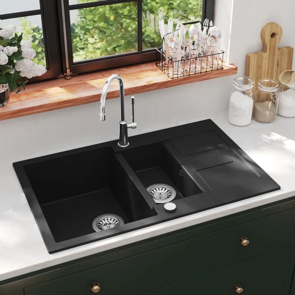 Viser produktbillede 2 af 8