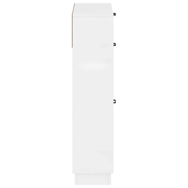 Viser produktbillede 4 af 8